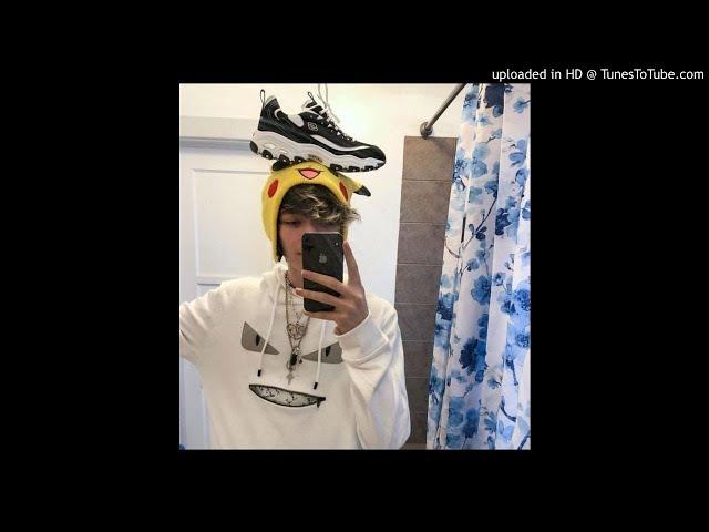 [FREE] Hella Sketchy x Koi Type Beat "Splashh"