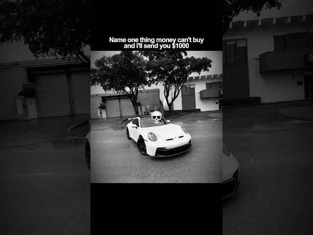 I bet you can't. @fxalexg__  #motivation #success  #wealth #mindset
