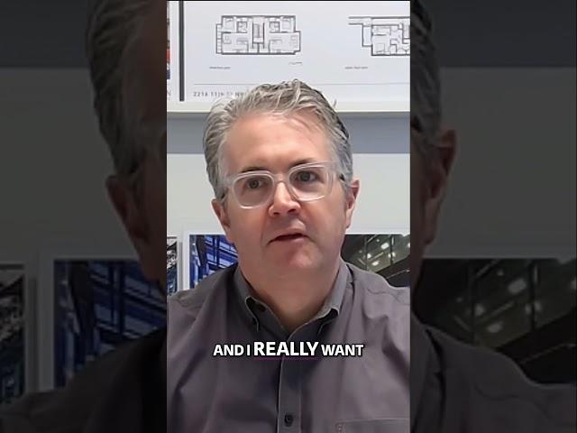 AIA Small Firm Exchange  Building Community & Solving Challenges