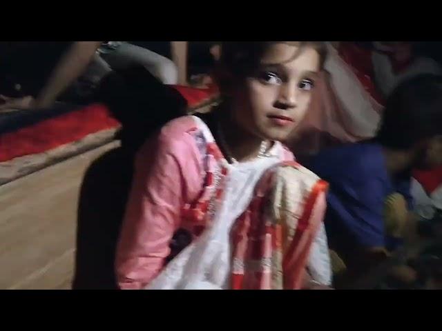 eid 3rd day vloghina waqas vlog