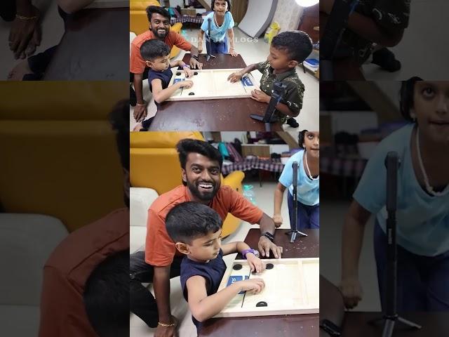 Summer Time-அ Special-ஆ மாத்திட்டோம் | Dan JR Vlogs