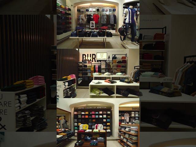 The HUB | Menswear Store | Outfit For Men | Traditional Wear | Party Wear | Casual Wear | Formals