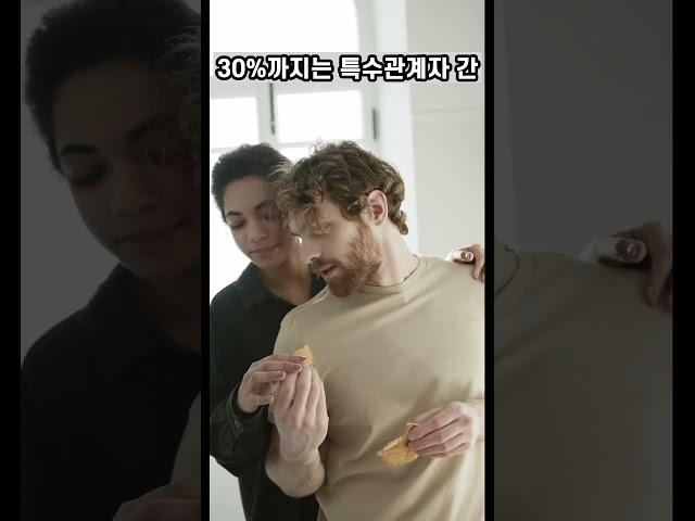 자녀에게 5억짜리 단독주택을 넘길 때 증여세 3천만원 줄이는 법#세무법인 이화강남