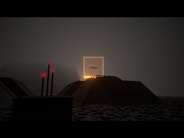 BR4096 by TDA feat. oo