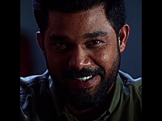 Renjith|| #padakkalam || #mass || Edit || #4k