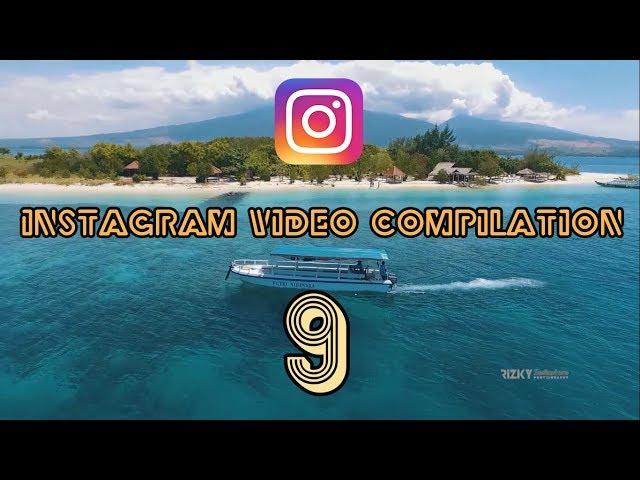 Instagram Compilation || 9