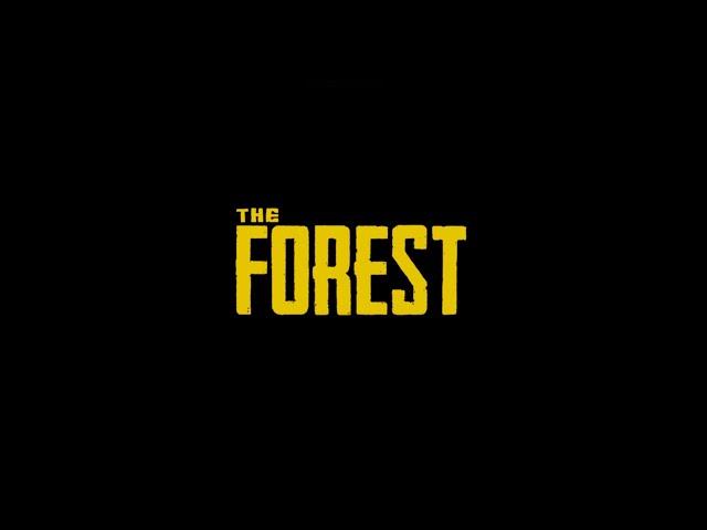 The Indigenous Other in Endnight Games' The Forest