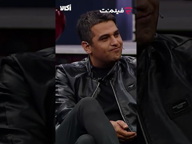 پرده برداری حمید عسکری از علت علاقه‌اش به موسیقی