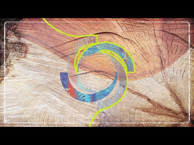 KRYSTAL MUNDI - OPENING DANCE - Clip by AngeliqueO