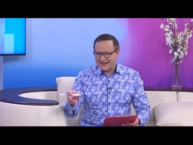 Дмитрий Замятин