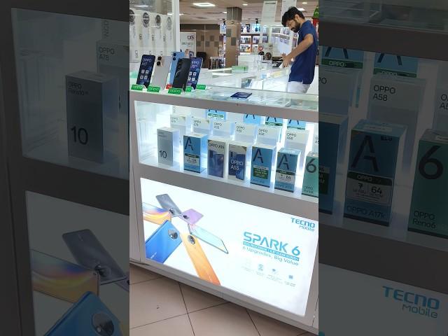 Dubai mobile shop  ️#dubai #shrots #mobile #trending #follow #shop