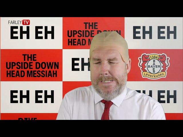 Exclusive! Erik Ten Hag appointed new Bayer Leverkusen manager