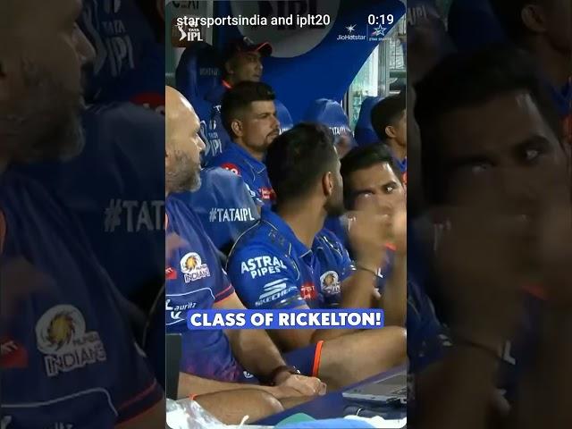class of reaction in cricket trending short video suhan gamer subscribe and like this my chanal ipl
