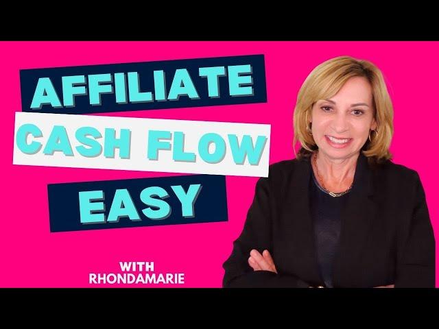 How to Earn Recurring Income with Affiliate Marketing (Even as a Beginner!)