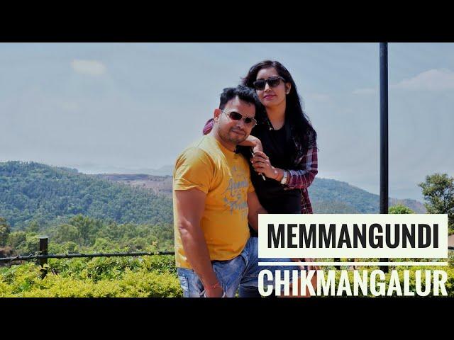 kallathigiri falls|kemmangundi|chikmangalur tourist|kallathi falls|sunset view point|Abbey falls