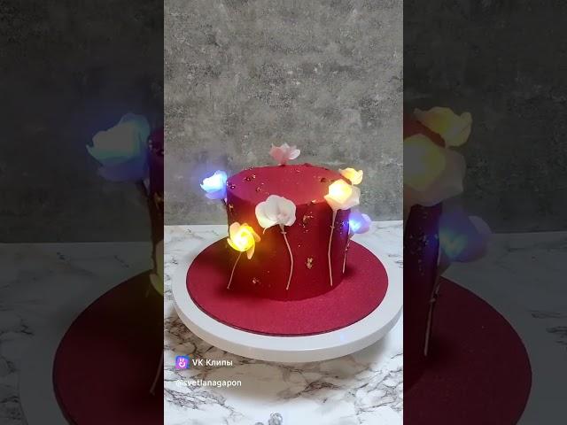 #cake #торт #weddingcakedesign #weddingcakeideas #baking #кондитер