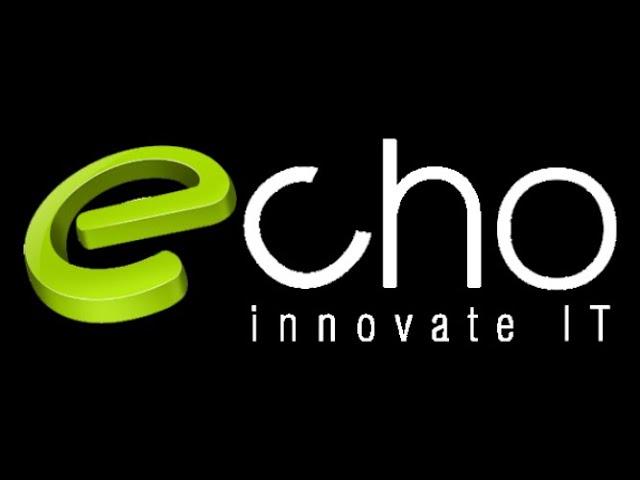 Echoinnovate IT : Innovative Solutions for the Digital Age