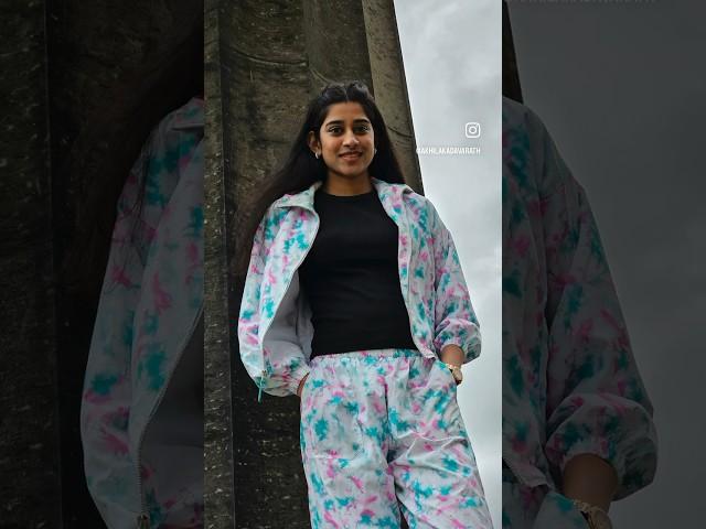 What people don’t see #youtubeshorts #viralshort #trend #shorts #yt #travel #uk #ukmalayali #vaazha