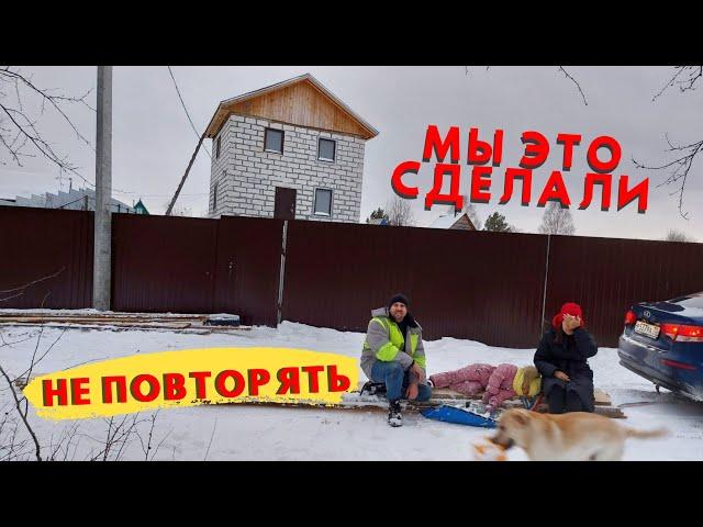  КАК СЭКОНОМИТЬ ДЕНЬГИ