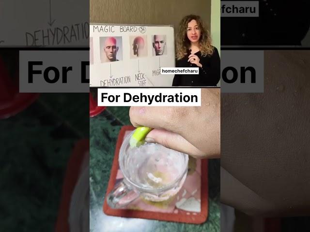 Healthy Habits By Dr. Sonia Narang #ytshorts #shorts #cooking #recipe #yt @sonianarangsdietclinics