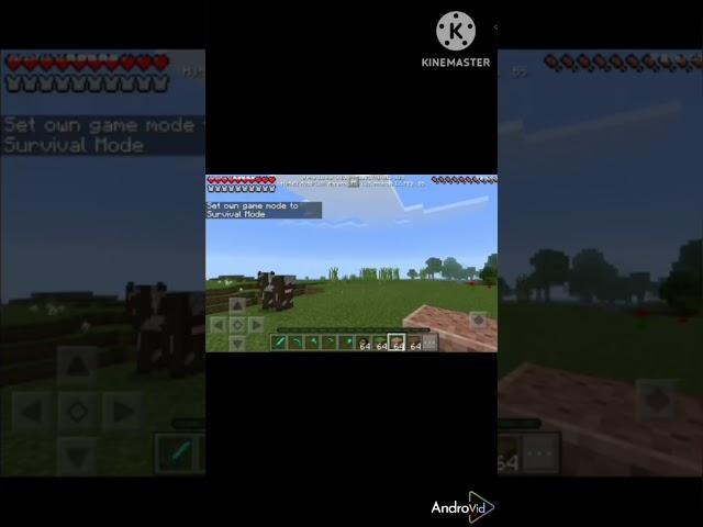 Old vs New minecraft #minecraft #oldminecraft
