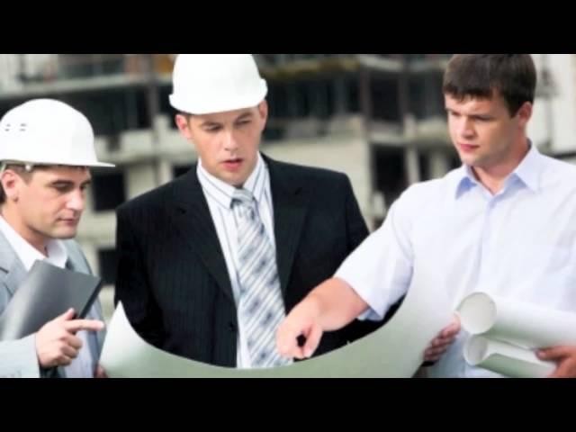 Should you be an architect? | Facts about being an architect