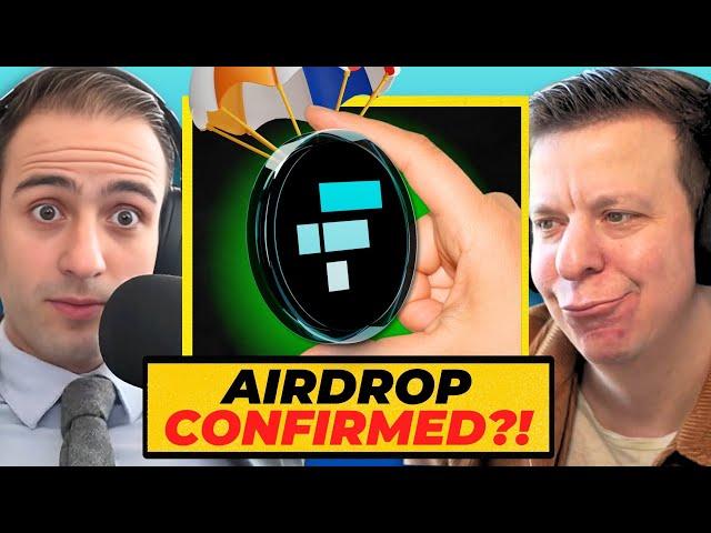 FTX Airdrop Incoming, Crypto Bleeds, Binance Lawsuit Dropped: The Daily Bone Podcast