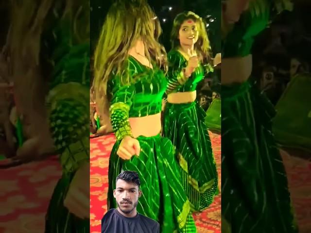 mahi manisha dance. #bhojpuri #dance #new #hindisong #reaction #viralshorts