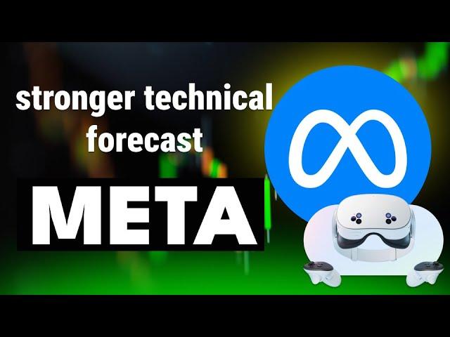 META Stock Analysis: Will EU Fines Create a Price Surge?  Tuesday Predicted Opening Price Insights!