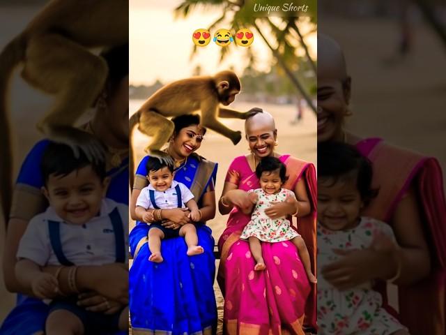 Alakh Niranjan| | The Eternal Sound of the Divine Formless||#viralvideo #ai #shorts
