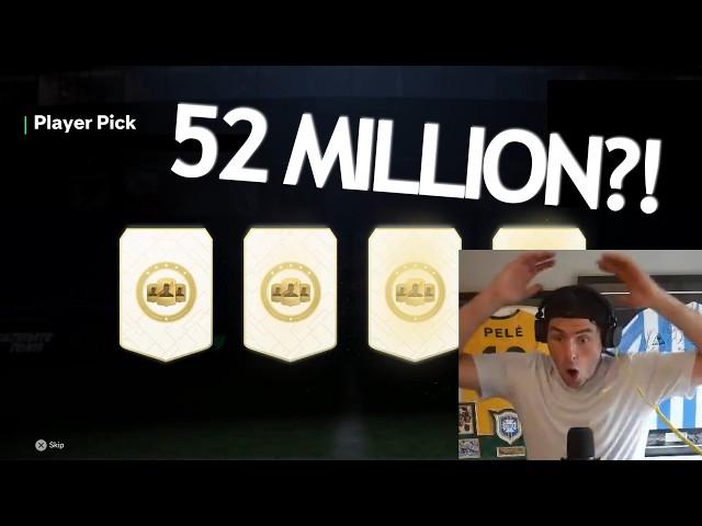 "I Packed My Favourite 99 Rated YOUTUBER !!!"