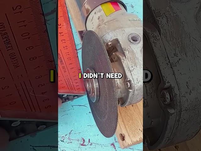#reddit #redditstories