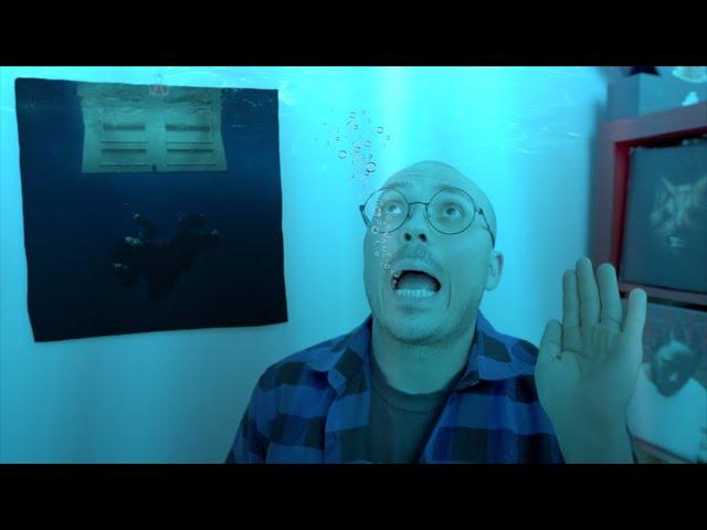 Billie Eilish - HIT ME HARD AND SOFT ALBUM REVIEW