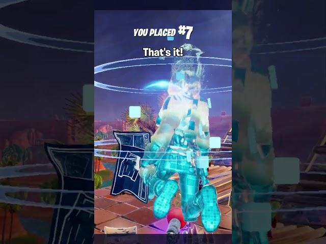PVZ2's Repeater... Works As Advertised?