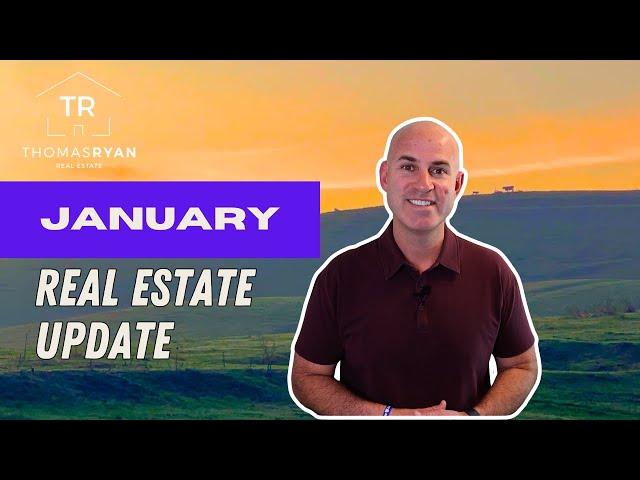 Chino & Chino Hills Real Estate Trends | What Buyers & Sellers Must Know!