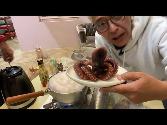 田村亮のYouTube がライブ配信中！