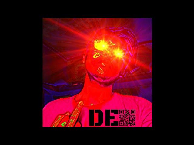 Decode - Prince (Official Audio)