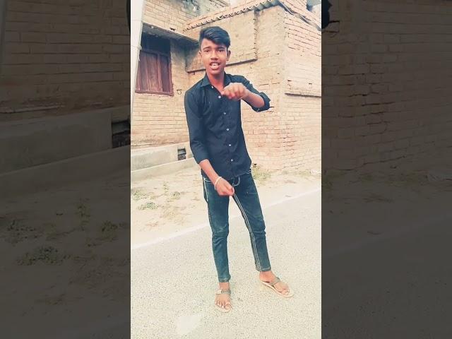 malai music #short video ago thar thar chahi kar chahi ho mankhushyadav00m