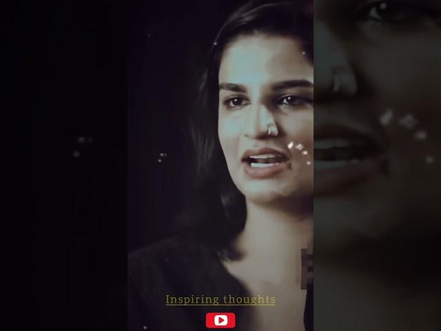   #inspiring #motivation #viralshort #shorts #shortsvideo #kerala #bangalore #malayalam