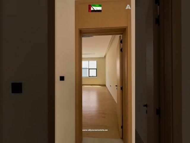 Ultra Luxury Villa for Sale in Ajman | Private Lift | Premium Finishes | Real Estate