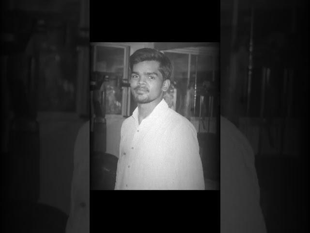 Rahul Sir #universitytopper #studentsuccess #engineering #struggle #motviation #engineering