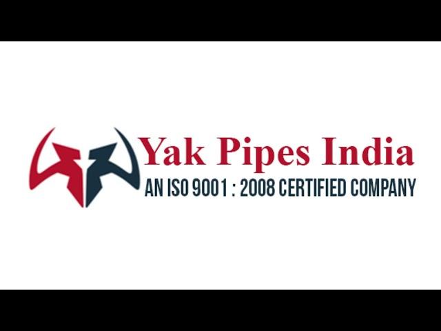 yak pipes india web- www.yakpipesindia.comcontact - +91 9321695850Email - yakpipesindia@gmail.com