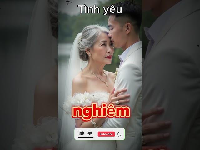 Tưởng Cưới Được Phúc Phần, Ai Ngờ Mẹ Vợ Khiến Tôi Chết Lặng Sau Một Tháng!