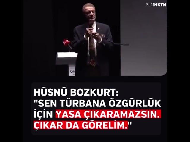 Atatürkçü Düşünce Derneği’nden başörtüsü düşmanlığı