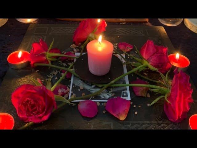 Why love spells fail, Advice for casting love spells