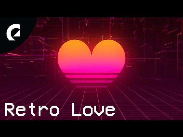 Retro Indie Synth Pop Music - Romantic 80's Music (1 Hour)