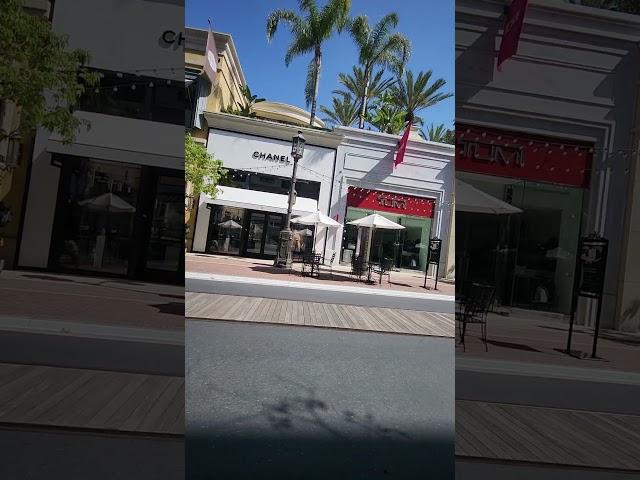 HowExpert Guide to LA: Americana in Glendale, California #Americana #Mall #Glendale #LA #HowExpert
