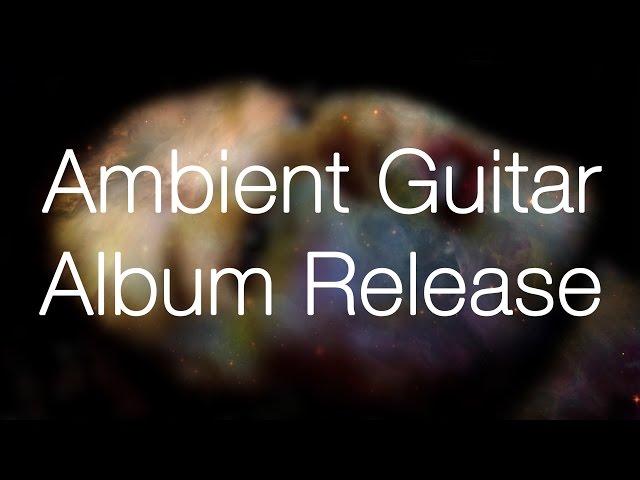 Chords of Orion Album Release - Slumber