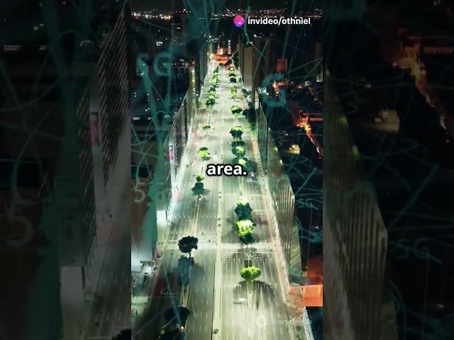  5G Revolution: 5 Key Facts You Need to Know!  | #5G #Technology