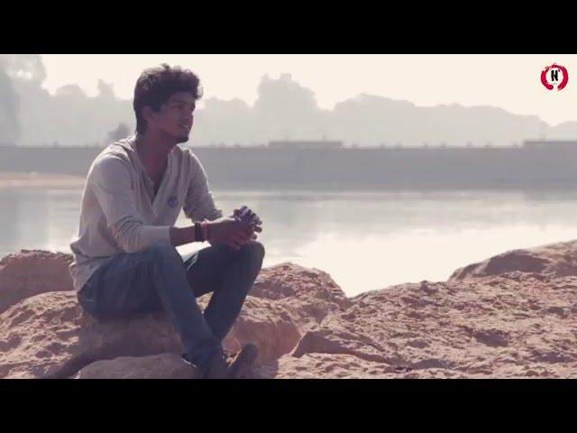 Soch Na Sake (Cover) | Arijit Singh | Airlift | Goutam Singh & Nawal Pathak